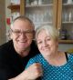 Anatoly Buls & Lidia Goxweis
