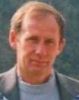 Albert TRAUTMANN