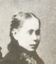 Anna Maria HARTMANN