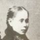 Anna Maria HARTMANNSHENN