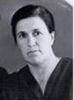 Anna PETERS