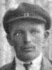 Christian NEIDLING