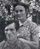 Christoph STIER & Erna BIERI