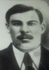 Daniel SCHINDEL