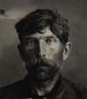 Eduard BULS