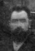 Eduard FLEISCHAUER