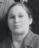 Ella SCHINDEL