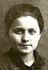 Ella FLEISCHAUER