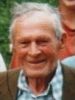 Emeljan CHODJUSCH