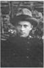 Emil DAUMLECHNER