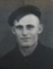 Emil HARDT