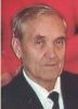 Ernst ROHDE