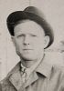Franz METZLER