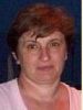 Galina DAUMLECHNER GEB. FISENKO