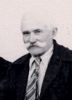 Heinrich PETERS