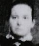 Johanna SCHMIDT