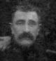 Karl Fleischauer