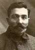 Karl FLEISCHAUER