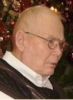 Ludwig PETERS