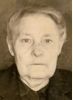 Maria BÄUERLEIN