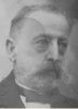 Otto ADLER