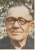 Otto SINGER
