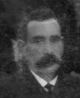 Peter FLEISCHAUER