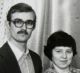 Schülein Erich & Nelepova Tamara