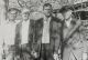 Vasilij, Rudolg, Robert Schindel