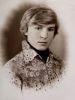 Viktor Hardt_Schulzeit