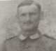 Wilhelm GLAUM
