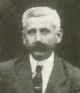 Wilhelm Heinrich GLAUM
