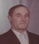 Willhelm SCHÜLEIN